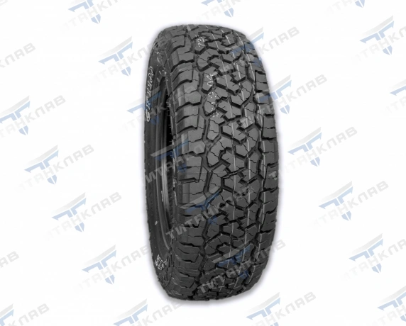 COMFORSER CF1100 35*12.5R15LT 113R