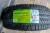 GOFORM GH18 235/40ZR19 96W XL