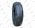 KINGBOSS G520 185/65R14 86H