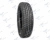 APLUS GAZILL 195/75R16С 107/105R APLUS GAZILL 195/75R16С 107/105R