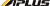 APLUS