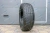 GOFORM GH18 235/55ZR18 104W XL
