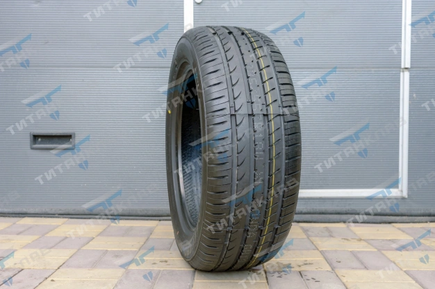 GOFORM GH18 235/55ZR18 104W XL