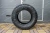 COMFORSER CF3000 235/70R16LT 110/107Q COMFORSER CF3000 235/70R16LT 110/107Q
