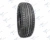 APLUS A919 215/60R17 96H