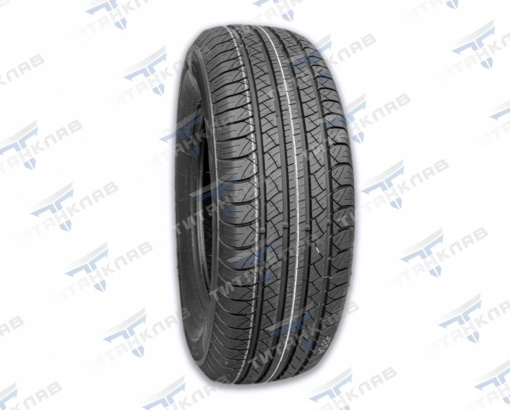 APLUS A919 215/60R17 96H