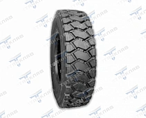 Roadstar R516