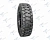 Roadstar R516