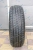 KINGBOSS G521 185/65R14 86H