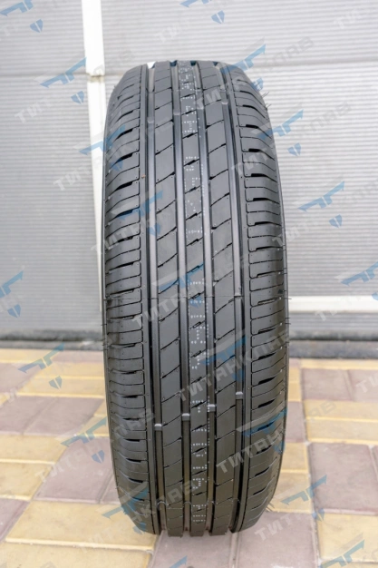KINGBOSS G521 185/65R14 86H