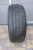 APLUS A610 235/45ZR18 98W XL APLUS A610 235/45ZR18 98W XL