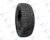 APLUS A506 165/70R13 79S