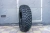 COMFORSER CF3000 215/75R15LT 100/97Q