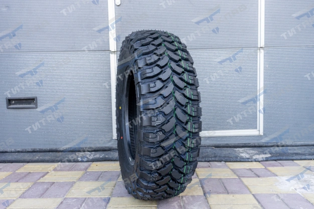 COMFORSER CF3000 215/75R15LT 100/97Q