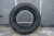 GOFORM GH18 225/60R18 100H