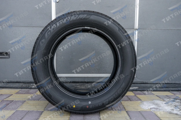 GOFORM GH18 225/60R18 100H