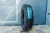GOFORM W705 LT185R15C 103/102Q GOFORM W705 LT185R15C 103/102Q