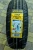 APLUS A609 215/65R16 98H APLUS A609 215/65R16 98H