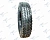 KAPSEN S09 11R22.5 16PR