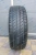 GOFORM GH18 255/55ZR20 110W XL GOFORM GH18 255/55ZR20 110W XL
