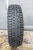 APLUS A703 LT225/75R16 115/112S APLUS A703 LT225/75R16 115/112S