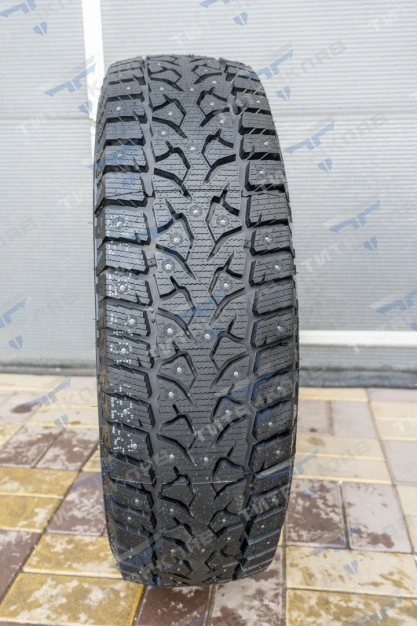 APLUS A703 LT225/75R16 115/112S