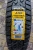 APLUS A703 LT225/75R16 115/112S APLUS A703 LT225/75R16 115/112S