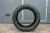 GOFORM GH18 225/45ZR18 95W XL