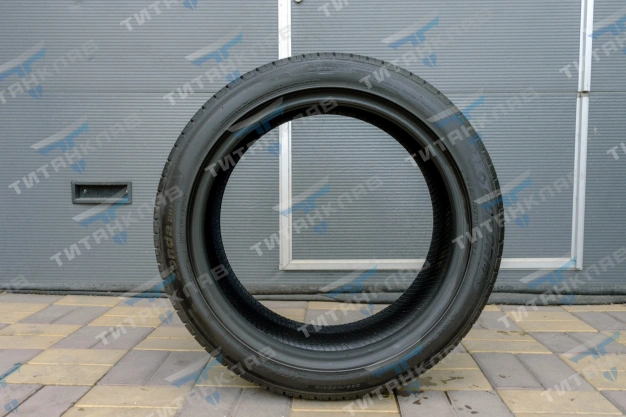 GOFORM GH18 225/45ZR18 95W XL