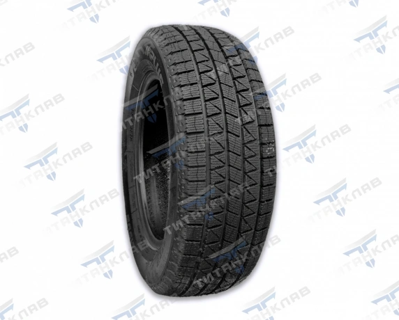 APLUS A506 265/65R17