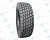 HAIDA HD159
