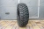 COMFORSER CF3000 235/70R16LT 110/107Q COMFORSER CF3000 235/70R16LT 110/107Q