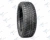 GOFORM W705 LT185R15C 103/102Q GOFORM W705 LT185R15C 103/102Q