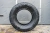 APLUS A703 LT225/75R16 115/112S APLUS A703 LT225/75R16 115/112S