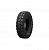 ba3251ebfb75ffce11bacbbcb9f33db3