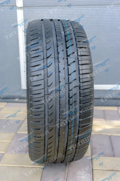 GOFORM GH18 205/40ZR17 84W XL
