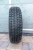 APLUS A506 165/70R13 79S