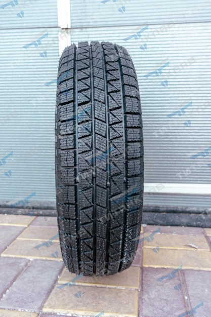 APLUS A506 165/70R13 79S