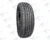 APLUS A609 215/65R16 98H APLUS A609 215/65R16 98H
