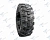 Wanlining EKR4 16.9-28 клюшка