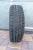 KINGBOSS W705 175/70R13 82T