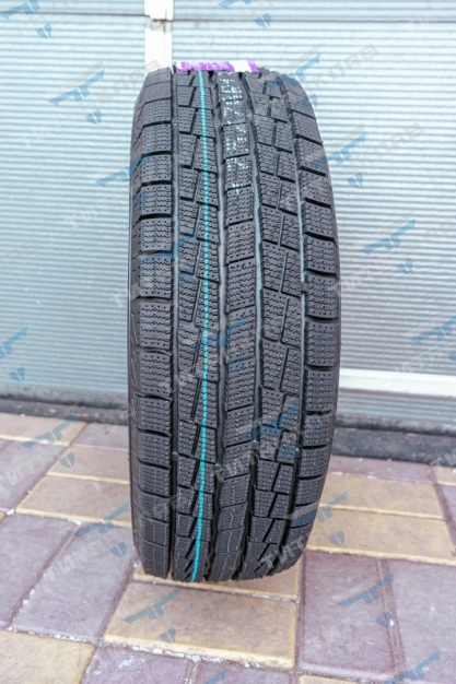 KINGBOSS W705 175/70R13 82T