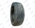 KINGBOSS FROZENERO 245/70R16 111T KINGBOSS FROZENERO 245/70R16 111T