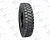 DRC D931 12.00R24 20PR F-POR 160 157F ТК