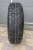 APLUS ALL TERRAIN A929 215R15C 112/110S