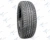 GOFORM G866 265/50R20 111W