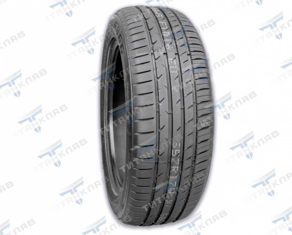 GOFORM G866 265/50R20 111W