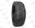 HAIDA HD687 235/40R19 96V XL HAIDA HD687 235/40R19 96V XL