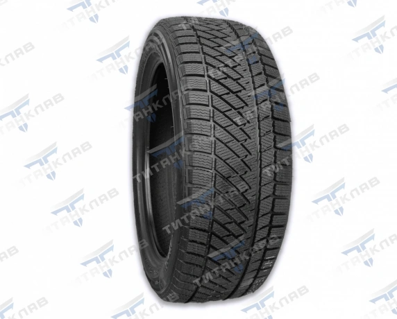 HAIDA HD687 235/40R19 96V XL