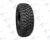 COMFORSER CF3000 215/85R16LT 115/112Q